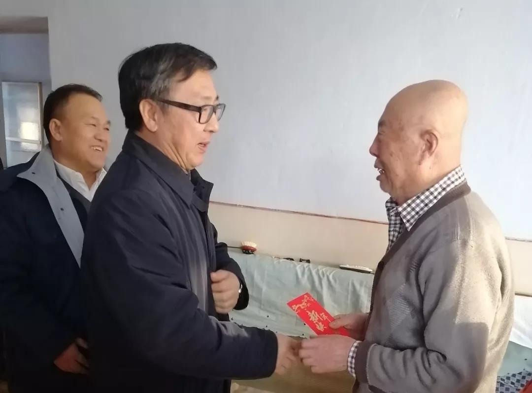 �Ƿ�����(�й���)-�ٷ���վ