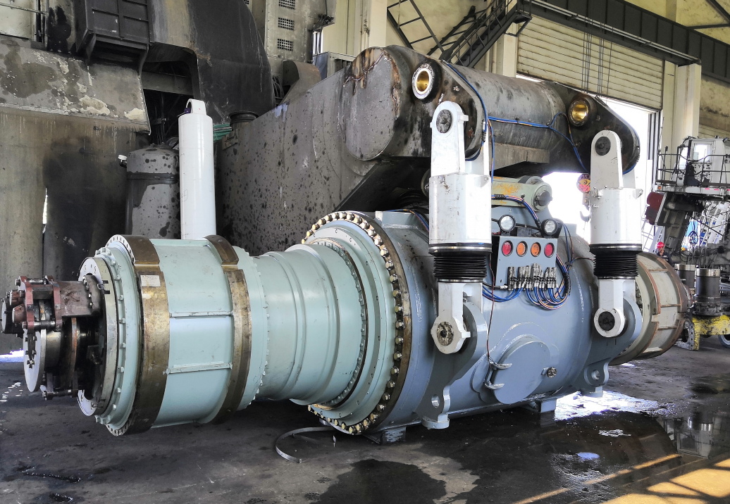 �Ƿ�����(�й���)-�ٷ���վ