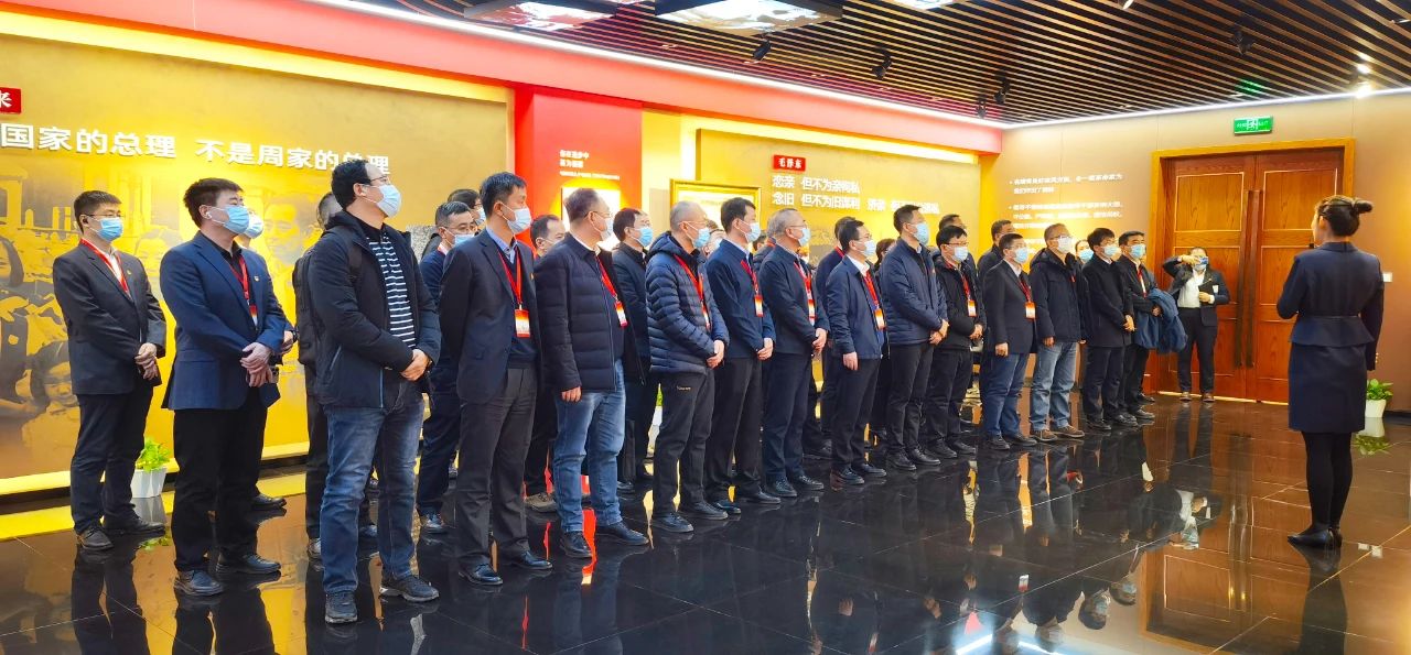 �Ƿ�����(�й���)-�ٷ���վ