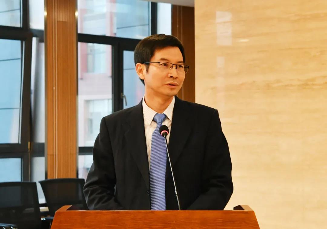 �Ƿ�����(�й���)-�ٷ���վ