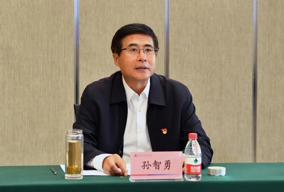 �Ƿ�����(�й���)-�ٷ���վ