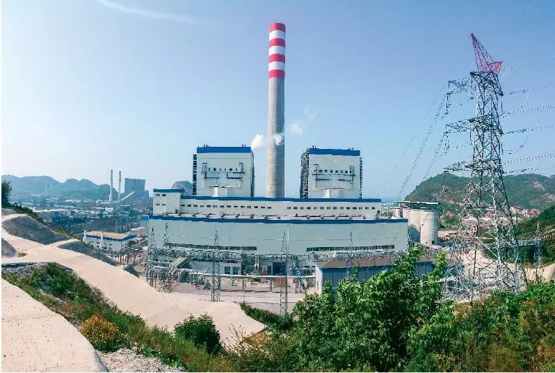 �Ƿ�����(�й���)-�ٷ���վ