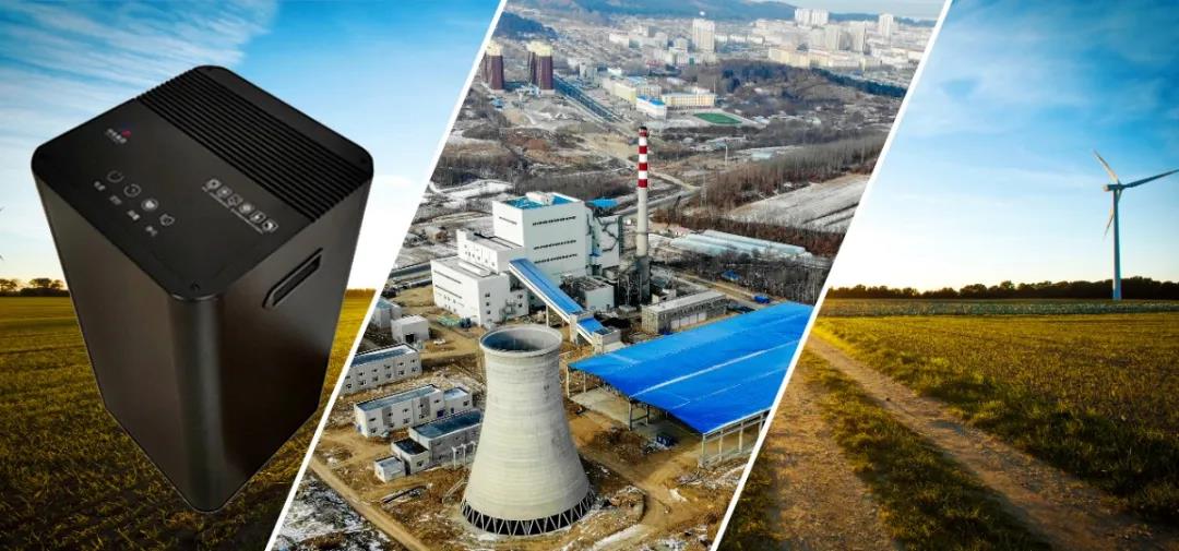 �Ƿ�����(�й���)-�ٷ���վ