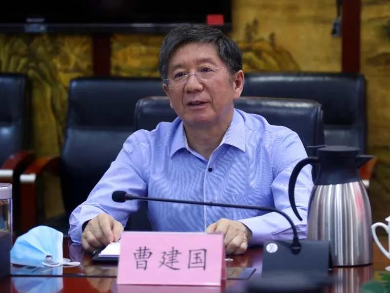 �Ƿ�����(�й���)-�ٷ���վ