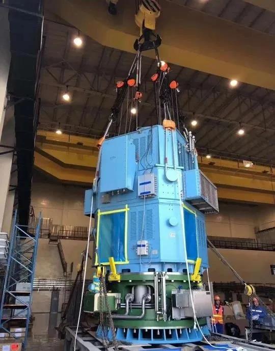 �Ƿ�����(�й���)-�ٷ���վ