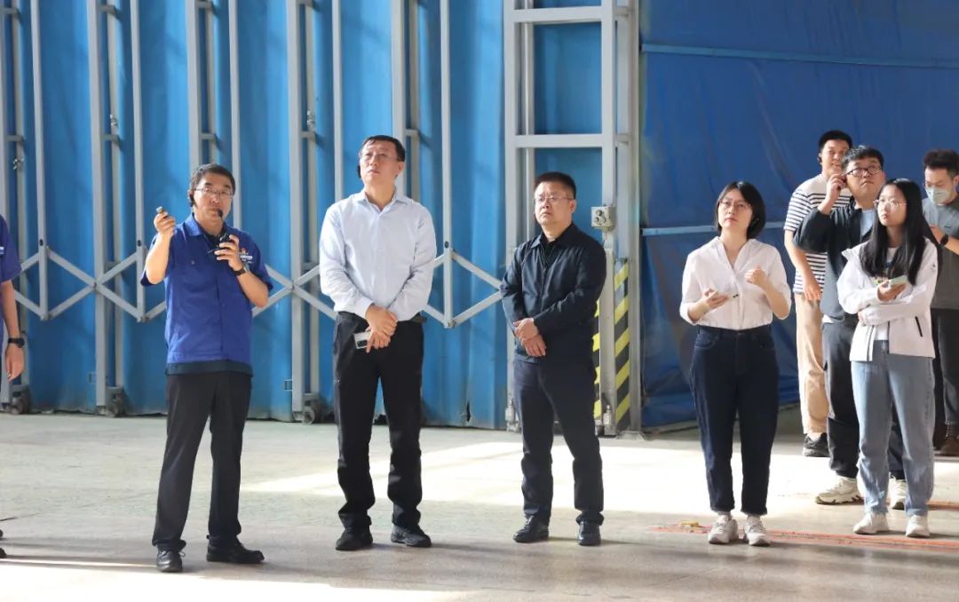 �Ƿ�����(�й���)-�ٷ���վ