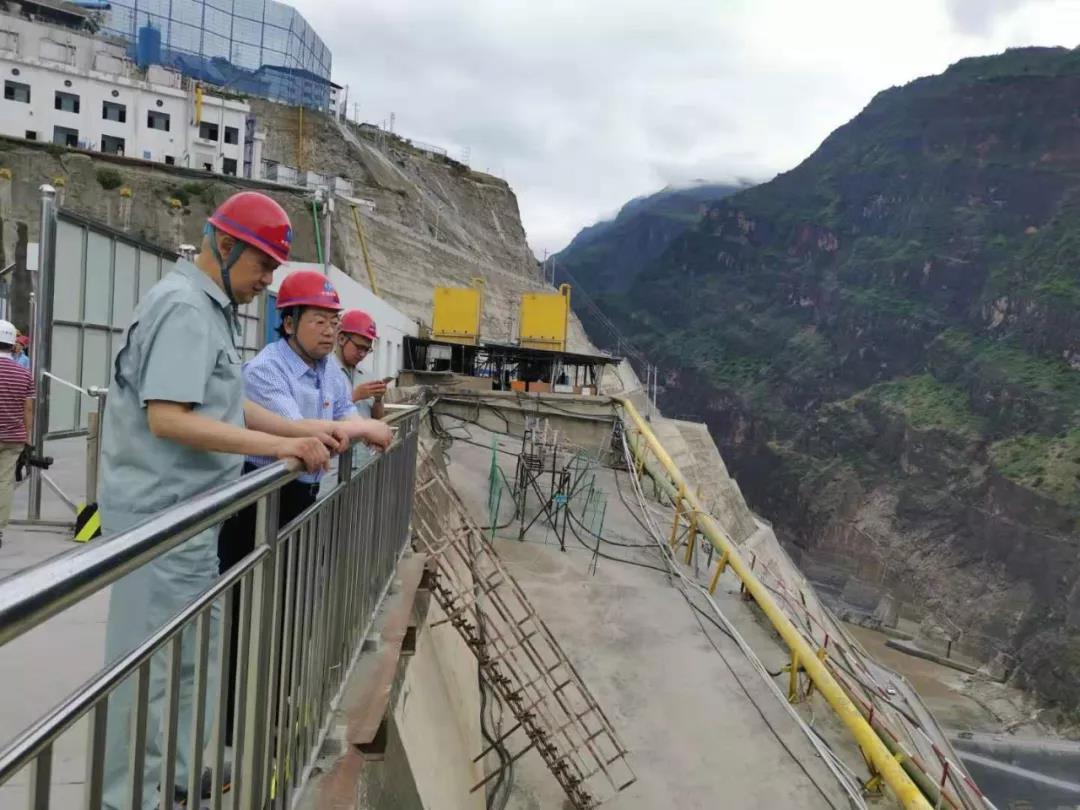 �Ƿ�����(�й���)-�ٷ���վ