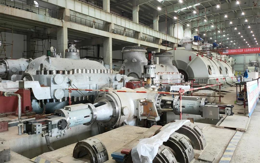 �Ƿ�����(�й���)-�ٷ���վ