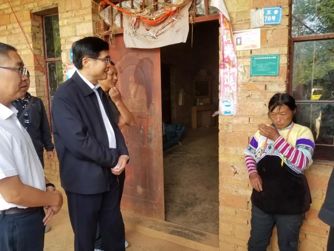 �Ƿ�����(�й���)-�ٷ���վ