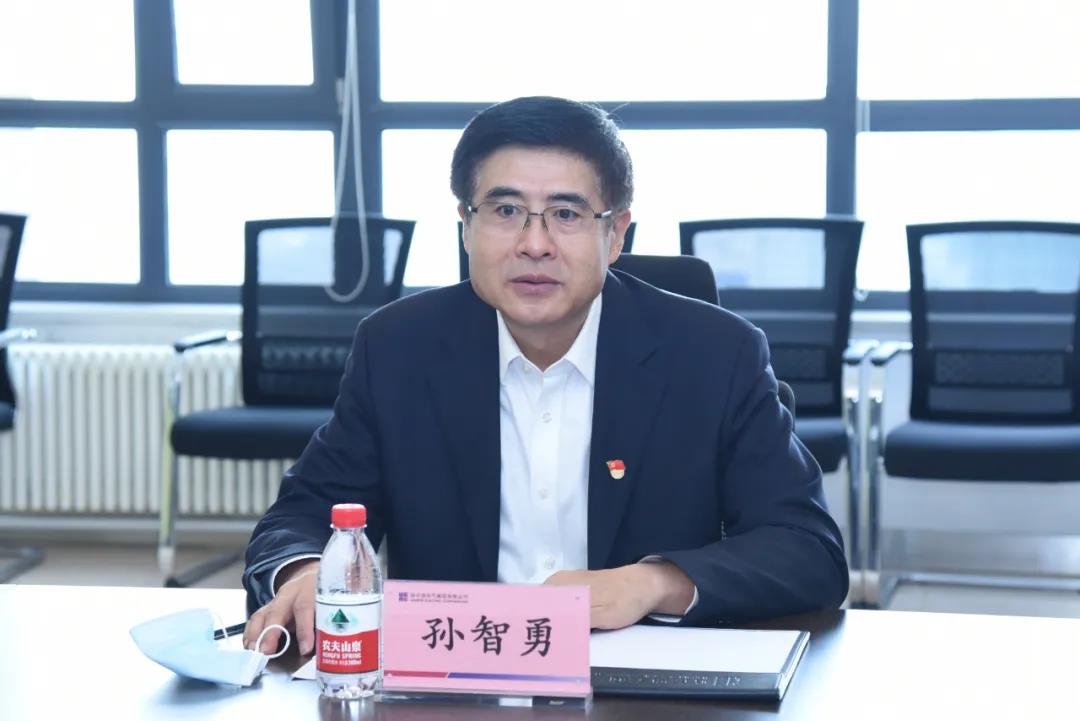 �Ƿ�����(�й���)-�ٷ���վ