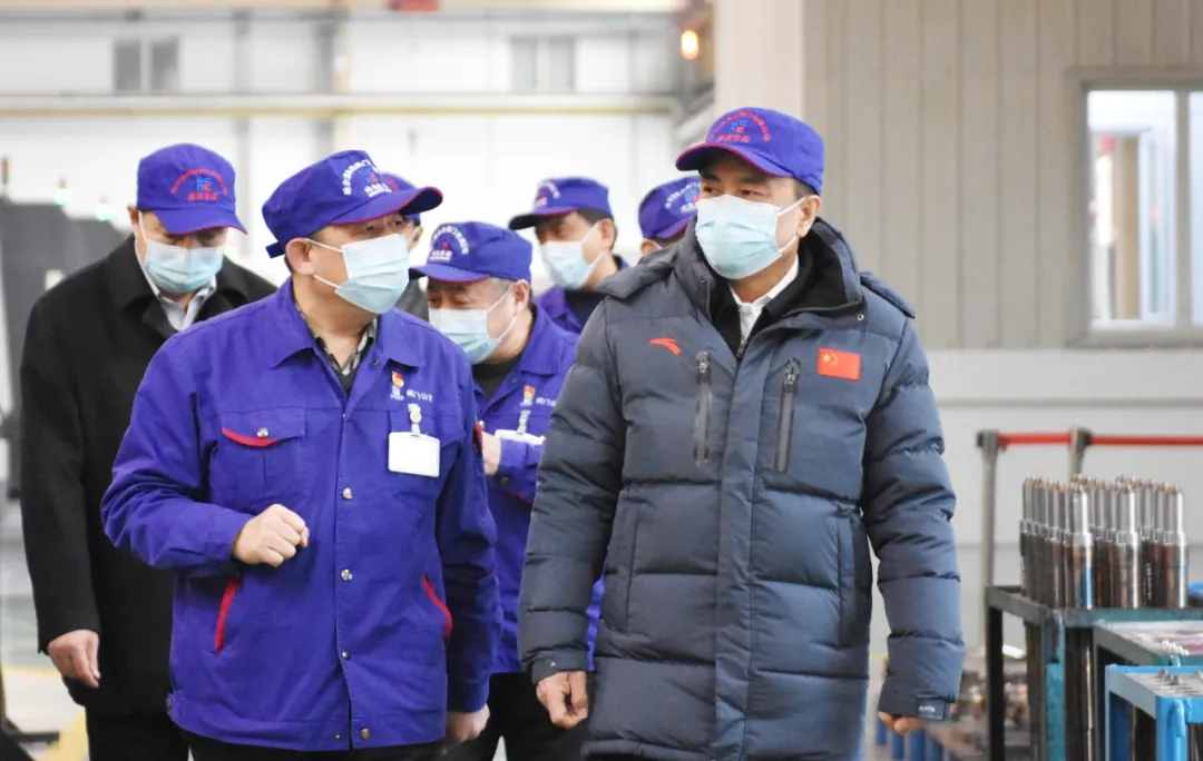 �Ƿ�����(�й���)-�ٷ���վ