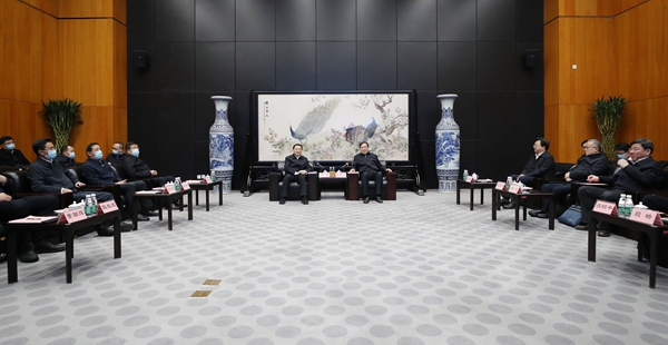 ���������ʡ����󡢹���ί����ǡ����Ρ�������ҵˢ��