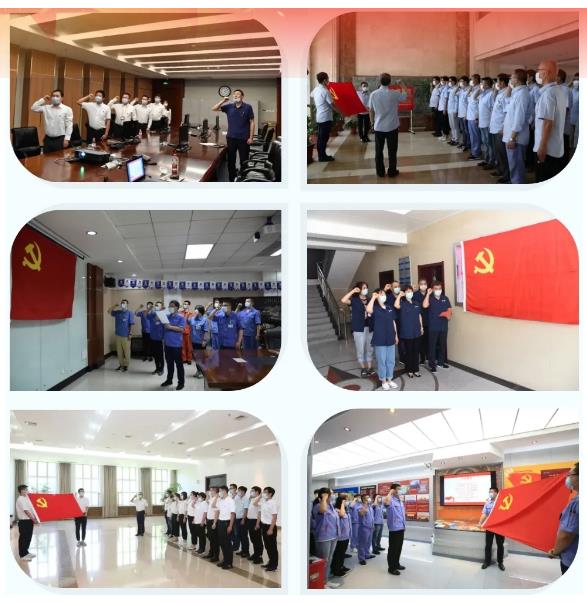 �Ƿ�����(�й���)-�ٷ���վ