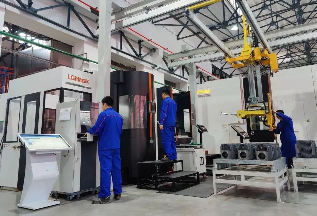 �Ƿ�����(�й���)-�ٷ���վ