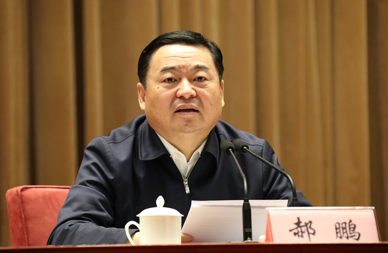 �Ƿ�����(�й���)-�ٷ���վ