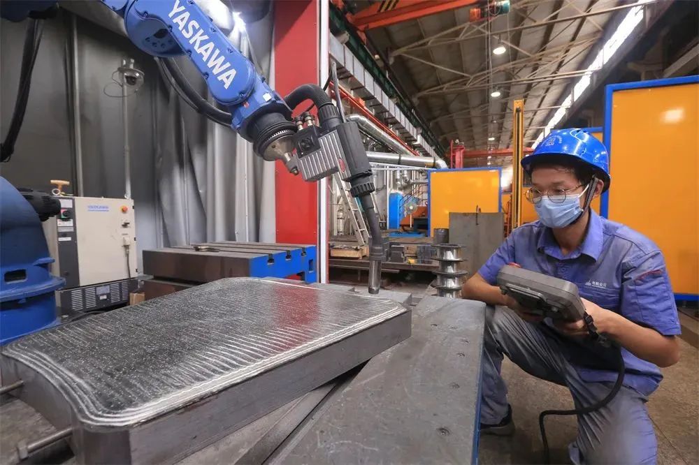 �Ƿ�����(�й���)-�ٷ���վ