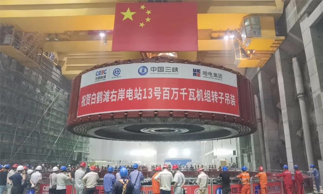 �Ƿ�����(�й���)-�ٷ���վ