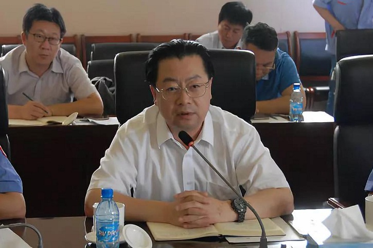 �Ƿ�����(�й���)-�ٷ���վ