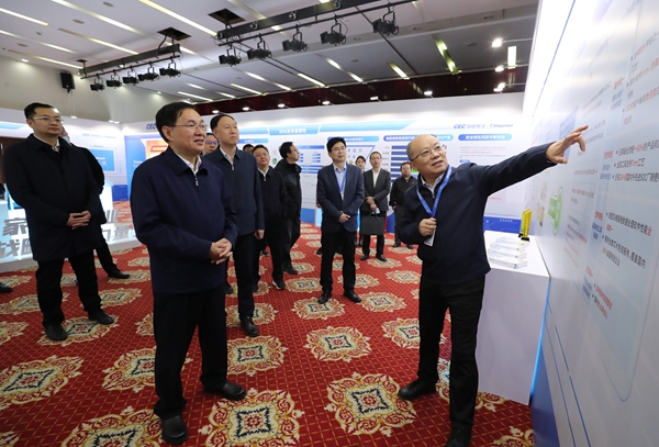 ����׿�����ʡ����󡢹���ί����ǡ����Ρ�������ҵˢ��