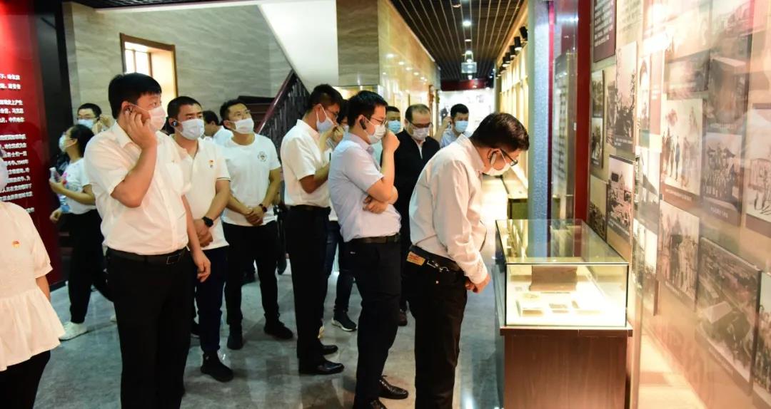 �Ƿ�����(�й���)-�ٷ���վ