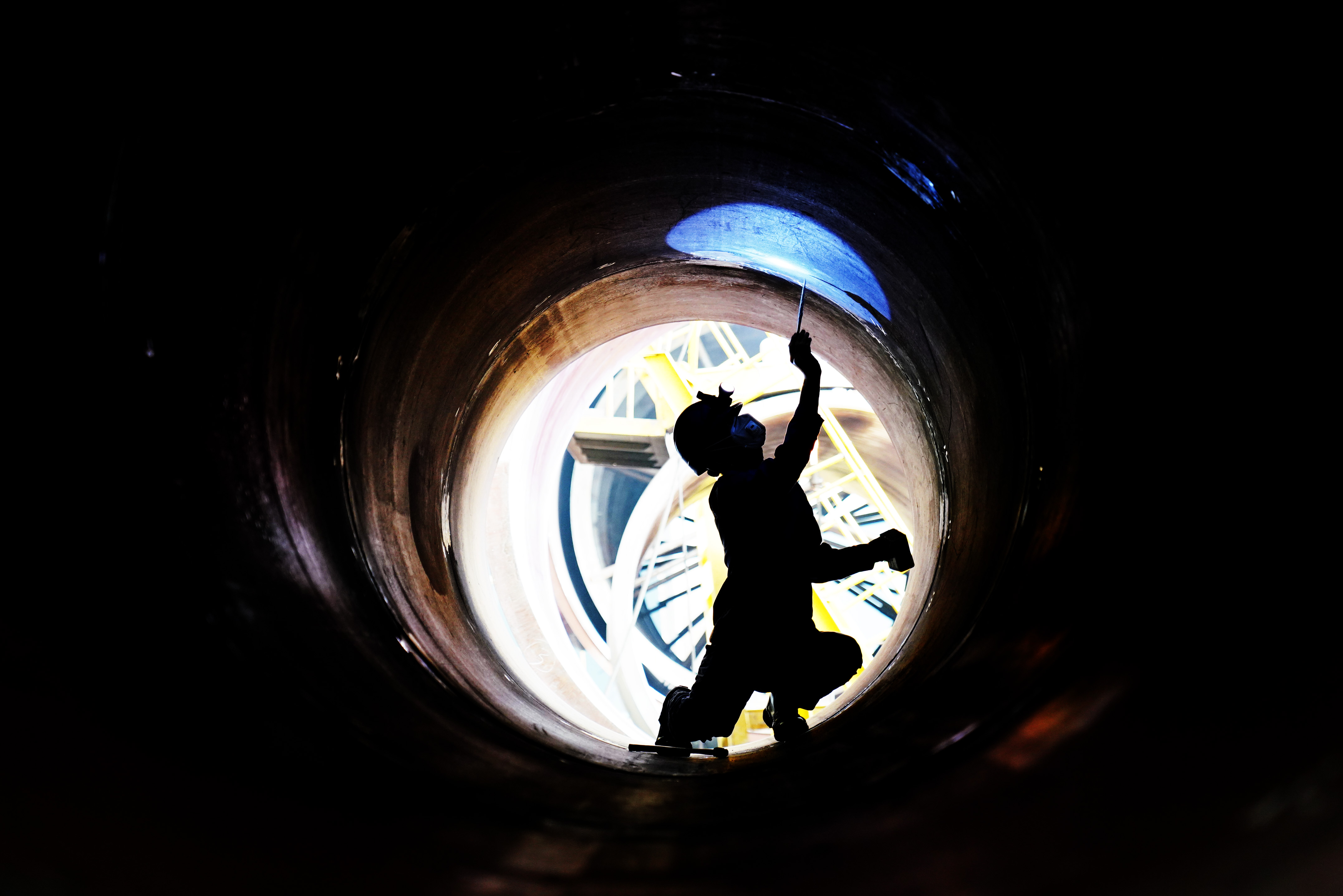 �Ƿ�����(�й���)-�ٷ���վ