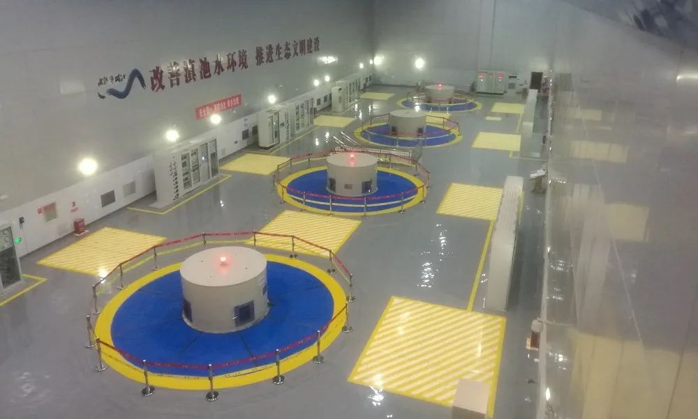 �Ƿ�����(�й���)-�ٷ���վ