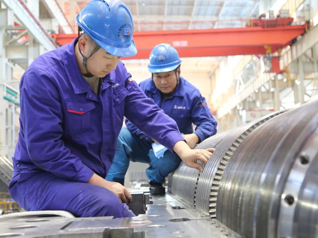 �Ƿ�����(�й���)-�ٷ���վ