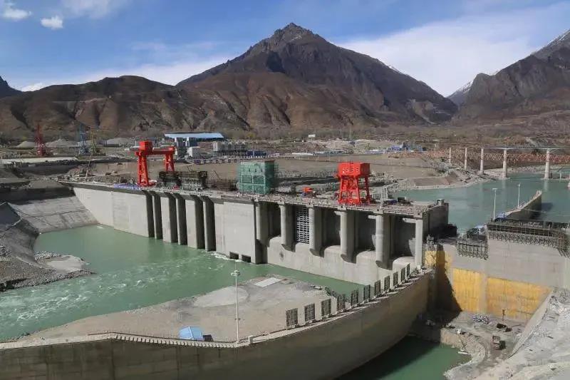 �Ƿ�����(�й���)-�ٷ���վ