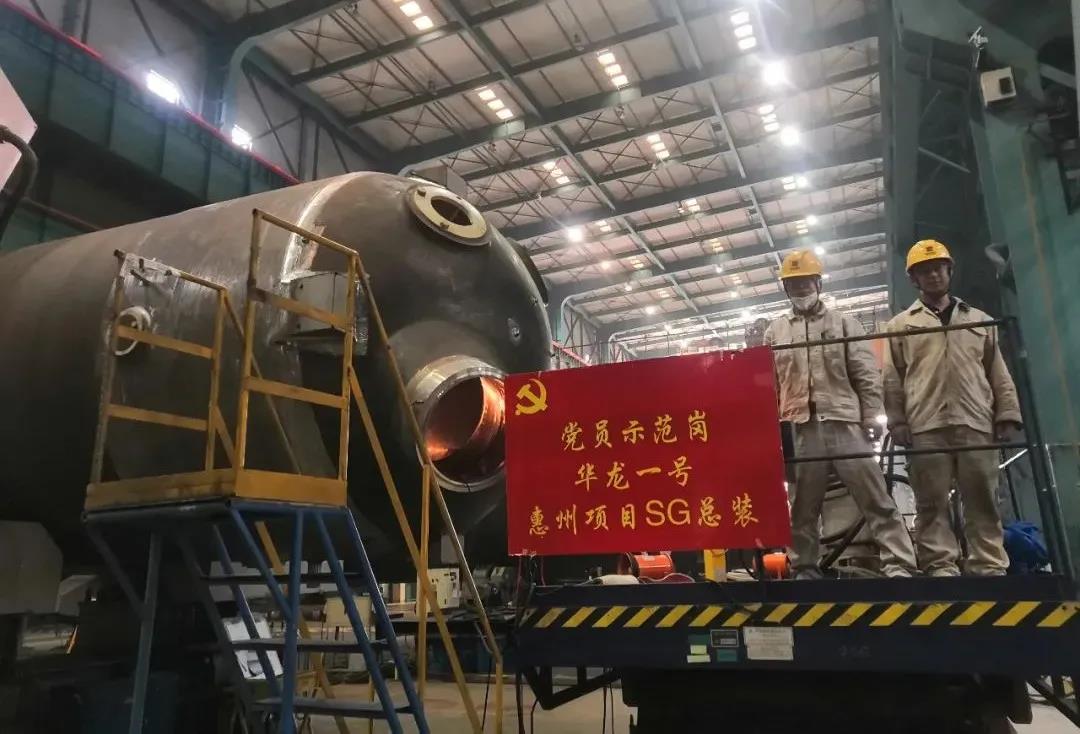 �Ƿ�����(�й���)-�ٷ���վ