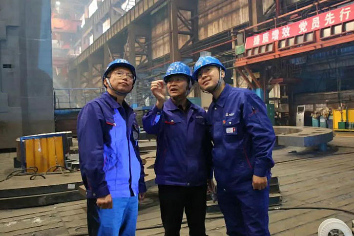 �Ƿ�����(�й���)-�ٷ���վ