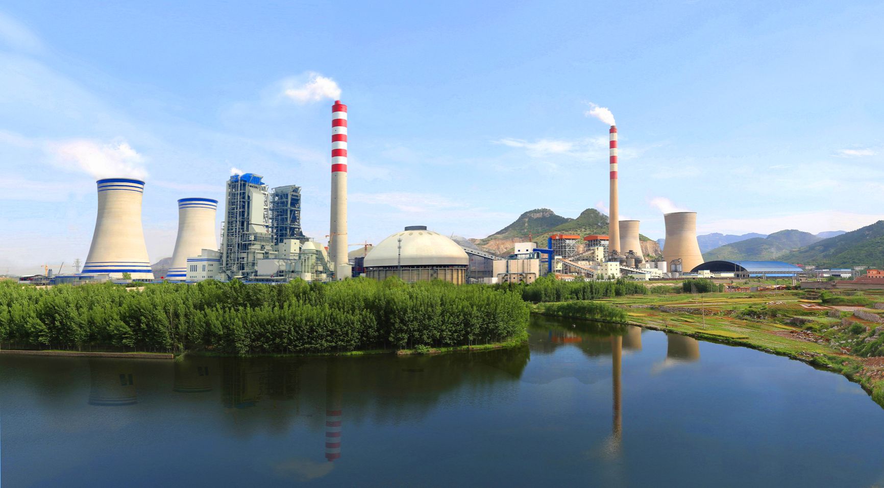 �Ƿ�����(�й���)-�ٷ���վ