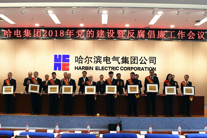 �Ƿ�����(�й���)-�ٷ���վ