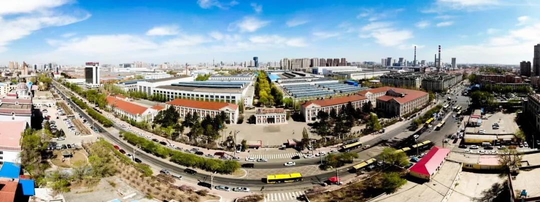 �Ƿ�����(�й���)-�ٷ���վ