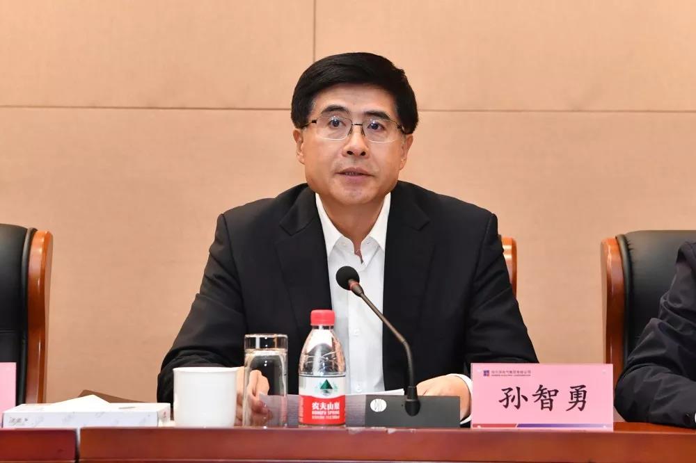 �Ƿ�����(�й���)-�ٷ���վ