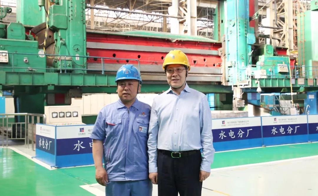 �Ƿ�����(�й���)-�ٷ���վ