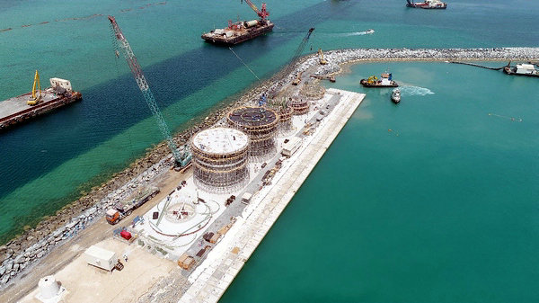 �Ƿ�����(�й���)-�ٷ���վ