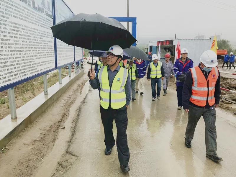 �Ƿ�����(�й���)-�ٷ���վ