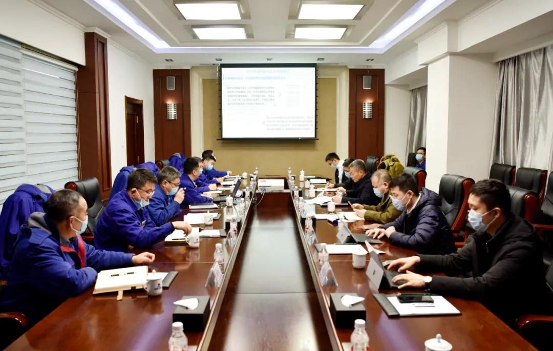 �Ƿ�����(�й���)-�ٷ���վ