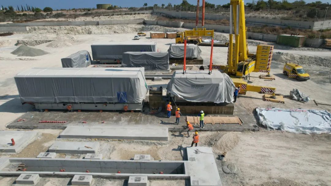 �Ƿ�����(�й���)-�ٷ���վ