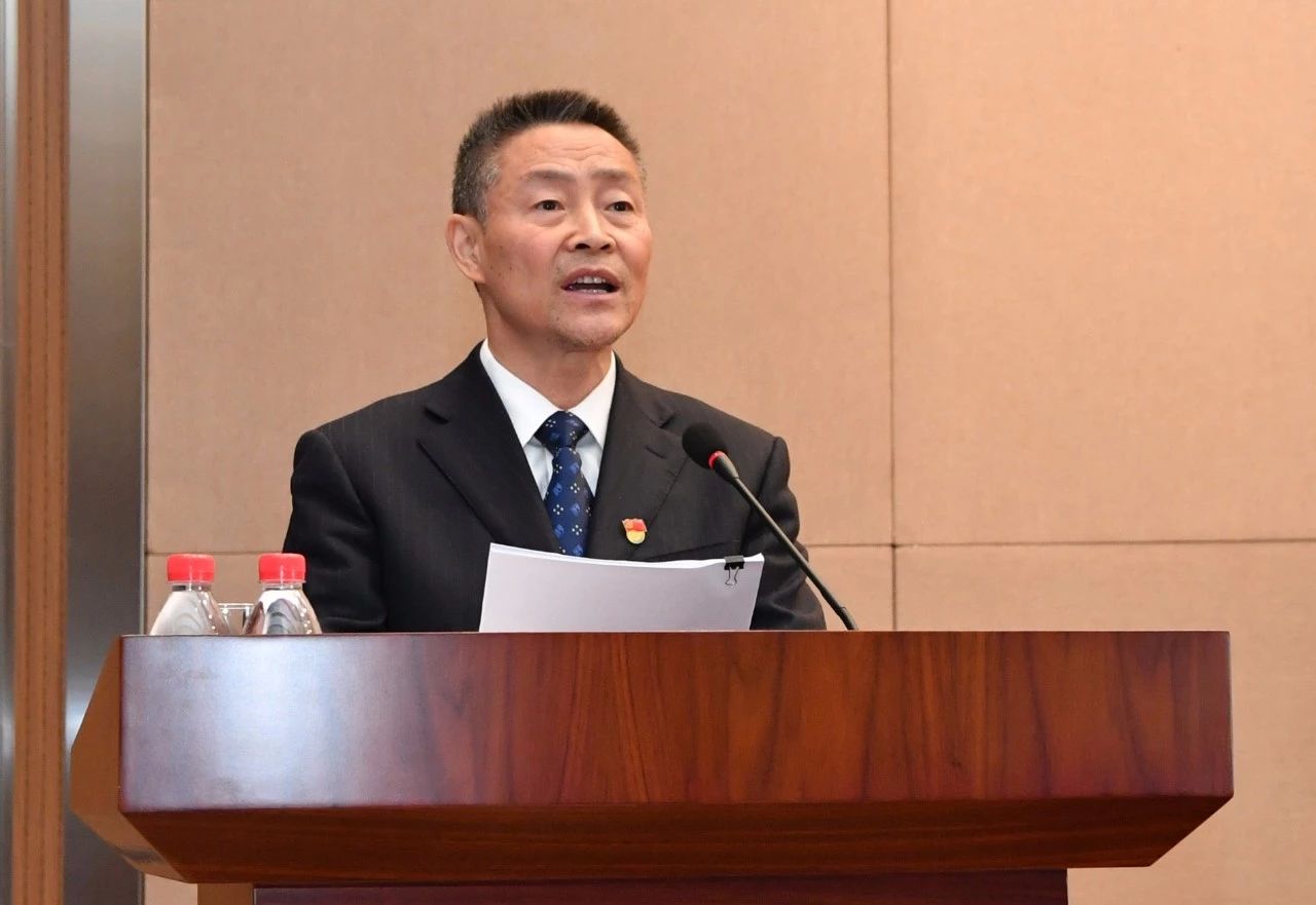 �Ƿ�����(�й���)-�ٷ���վ