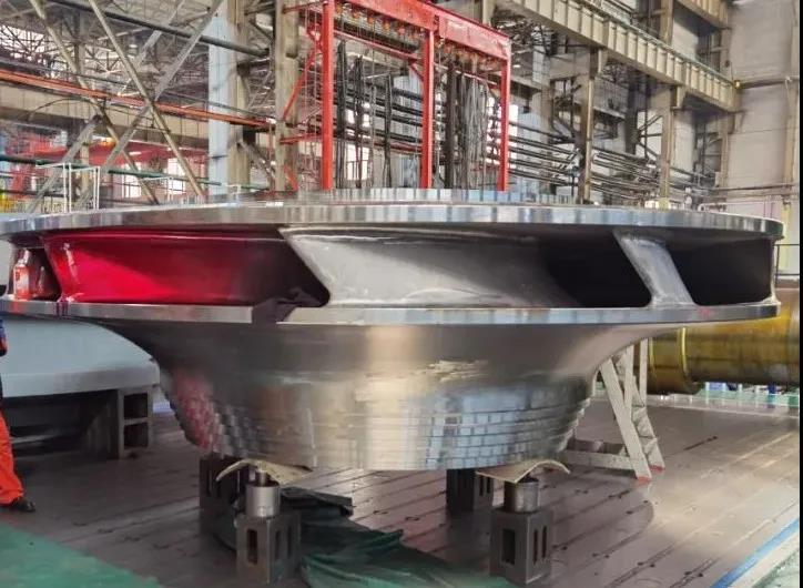 �Ƿ�����(�й���)-�ٷ���վ