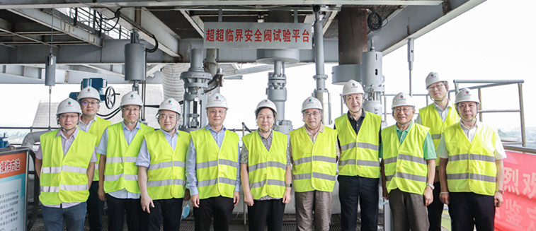 �Ƿ�����(�й���)-�ٷ���վ