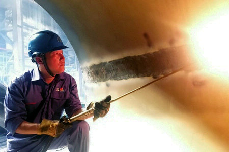 �Ƿ�����(�й���)-�ٷ���վ