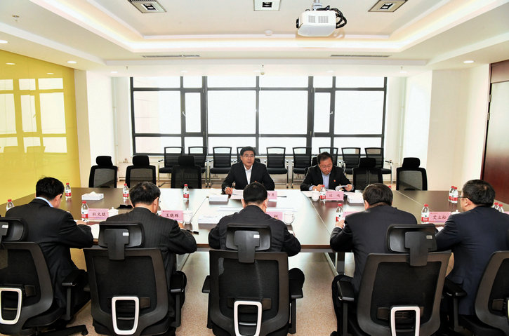 �Ƿ�����(�й���)-�ٷ���վ