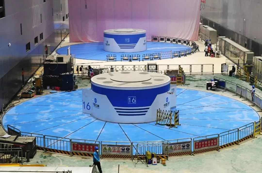 �Ƿ�����(�й���)-�ٷ���վ