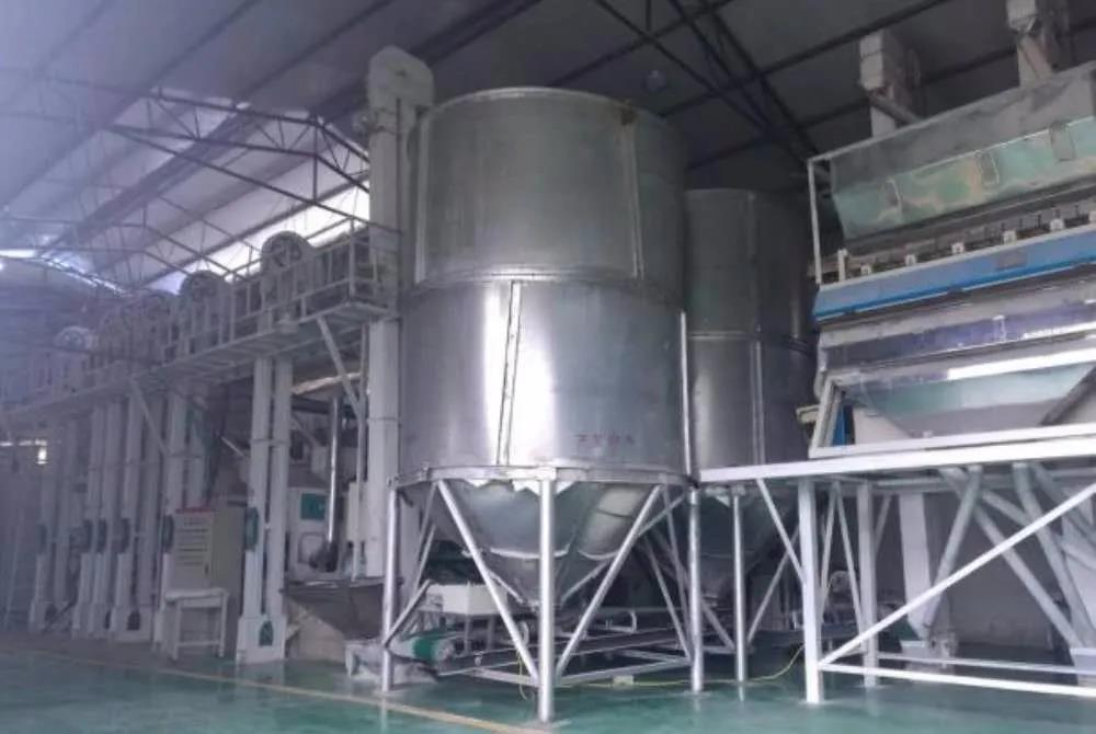 �Ƿ�����(�й���)-�ٷ���վ