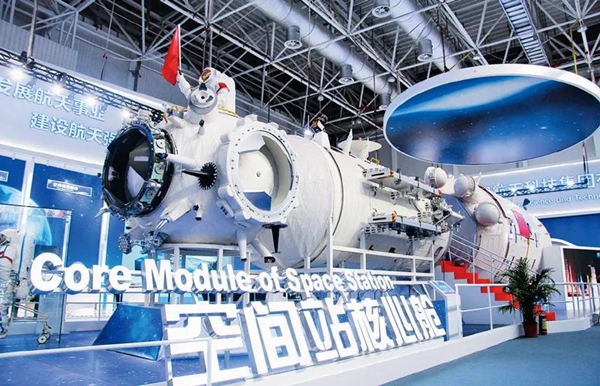 �Ƿ�����(�й���)-�ٷ���վ