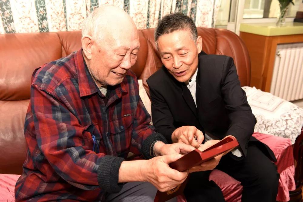 �Ƿ�����(�й���)-�ٷ���վ