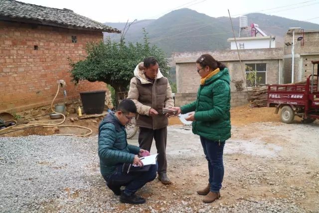 �Ƿ�����(�й���)-�ٷ���վ