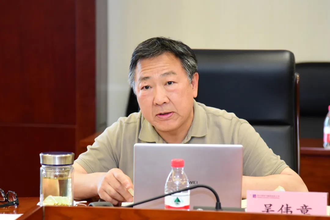 �Ƿ�����(�й���)-�ٷ���վ